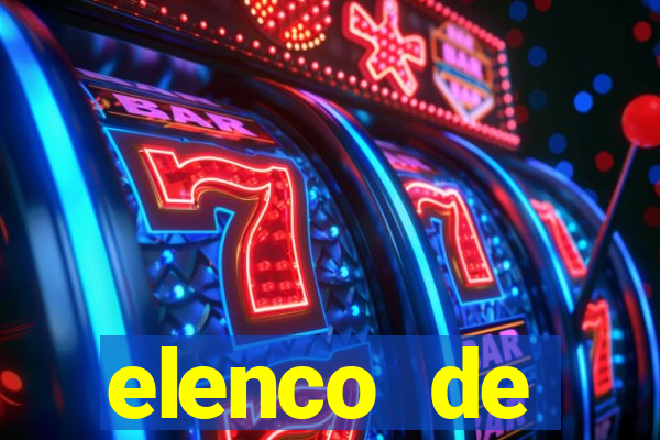 elenco de pretendente surpresa